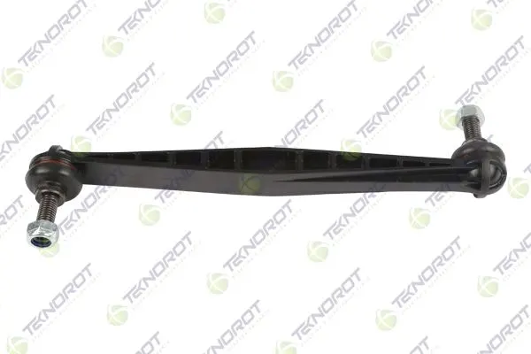 Z ROTU TEKNOROT CH-250