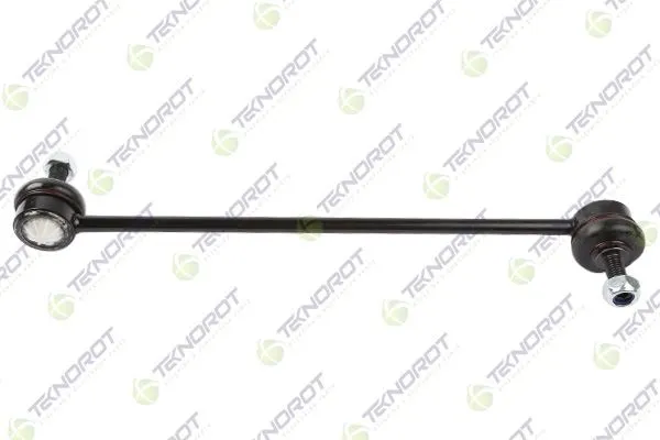 Z ROTU TEKNOROT CI-210