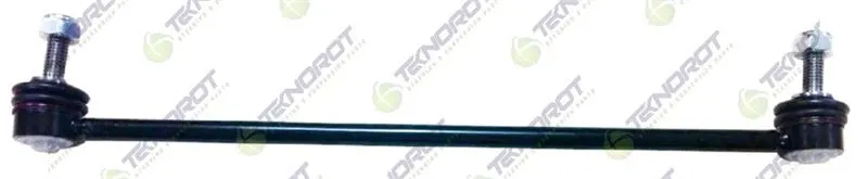 Z ROTU TEKNOROT CI-350