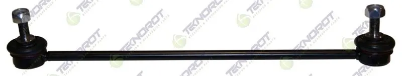 Z ROTU TEKNOROT CI-560A