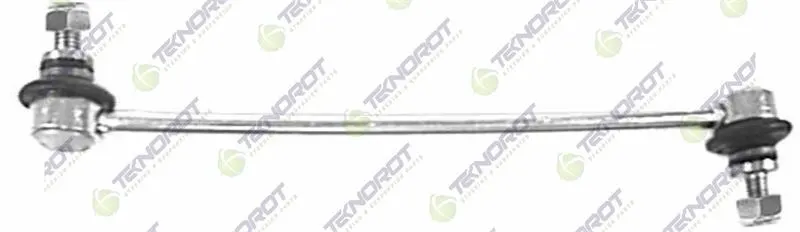 Z ROTU TEKNOROT FO-910
