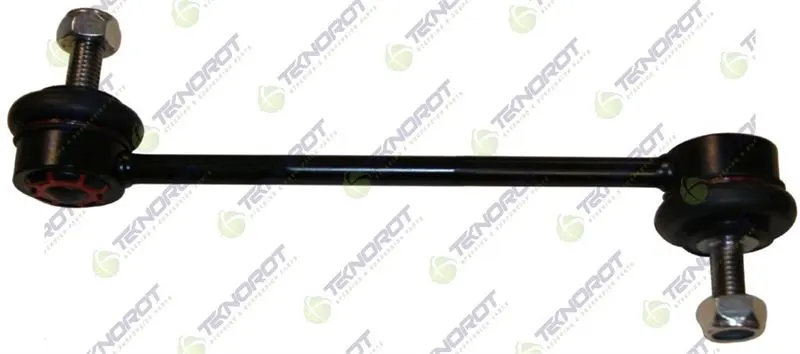 Z ROTU TEKNOROT FO-910T