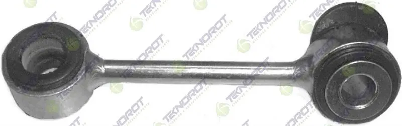 Z ROTU TEKNOROT M-138