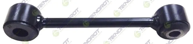 Z ROTU TEKNOROT M-670