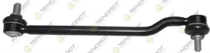 Z ROTU TEKNOROT M-748