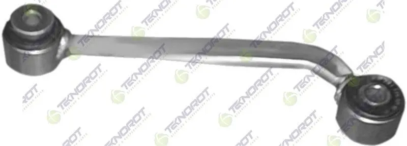 Z ROTU TEKNOROT M-750