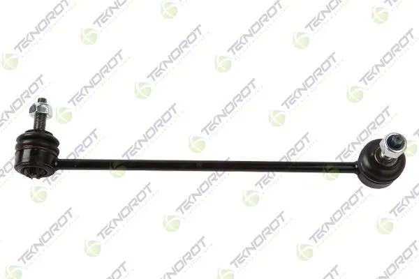 Z ROTU TEKNOROT M-754