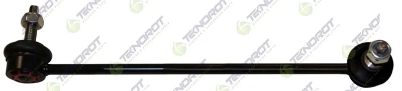 Z ROTU TEKNOROT M-754T