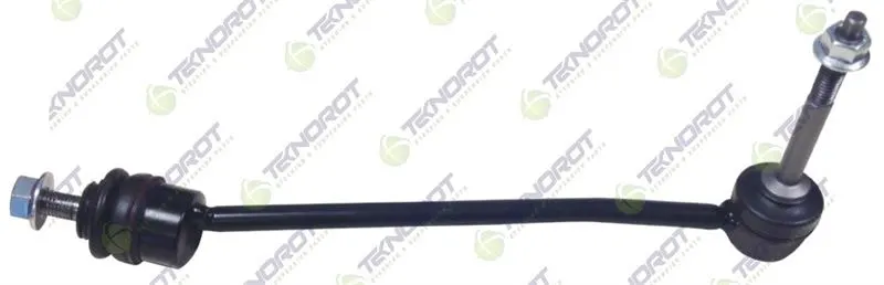 Z ROTU TEKNOROT M-976