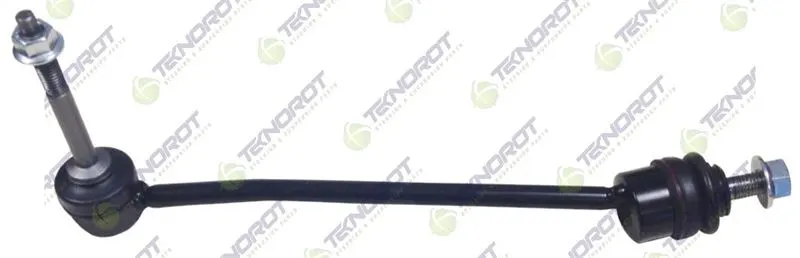 Z ROTU TEKNOROT M-977