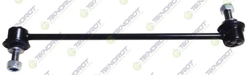 Z ROTU TEKNOROT MA-394
