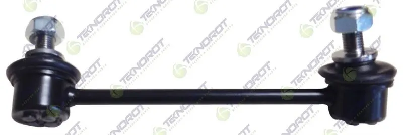 Z ROTU TEKNOROT MA-397