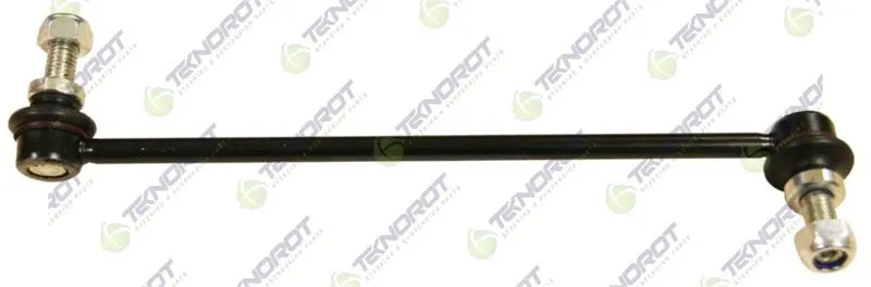 Z ROTU TEKNOROT O-435A