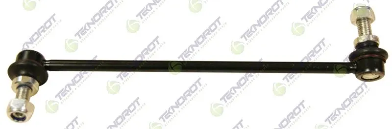 Z ROTU TEKNOROT O-436A