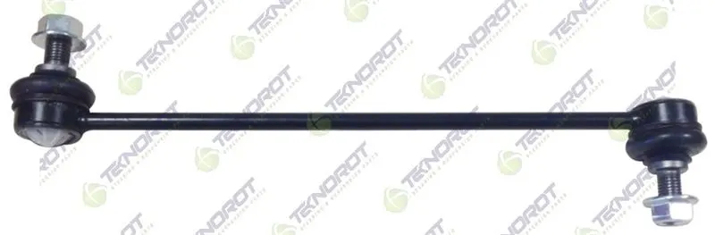 Z ROTU TEKNOROT O-450A