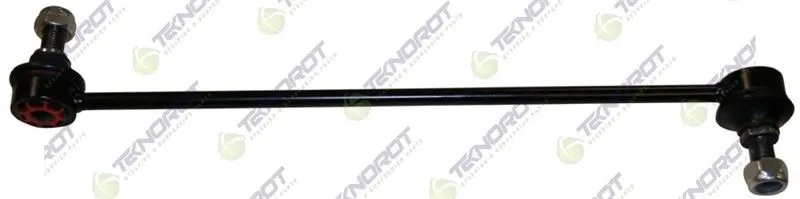 Z ROTU TEKNOROT O-470T