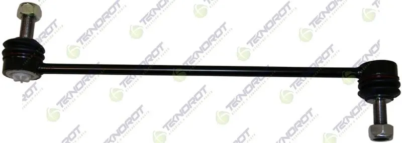 Z ROTU TEKNOROT O-516