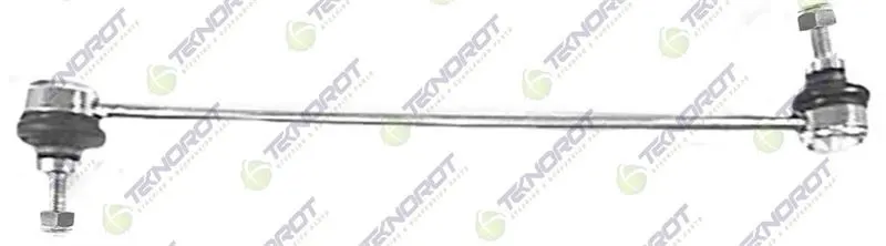 Z ROTU TEKNOROT P-410