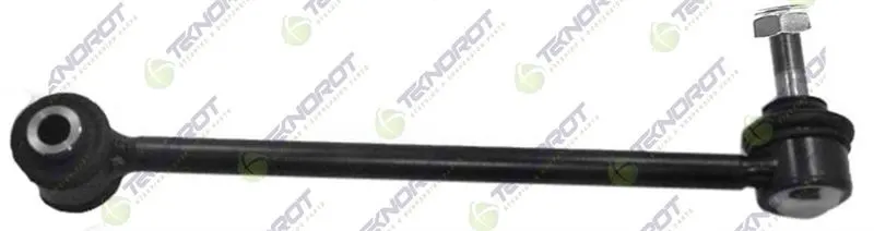 Z ROTU TEKNOROT P-411