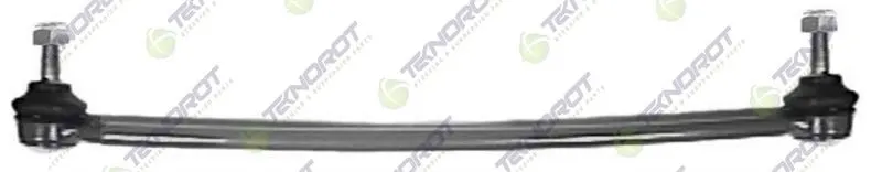 Z ROTU TEKNOROT P-810