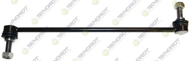 Z ROTU TEKNOROT P-856