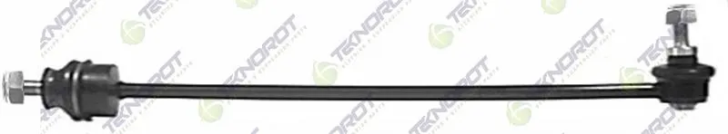 Z ROTU TEKNOROT R-610