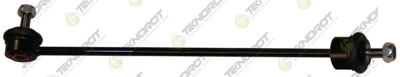 Z ROTU TEKNOROT R-610T