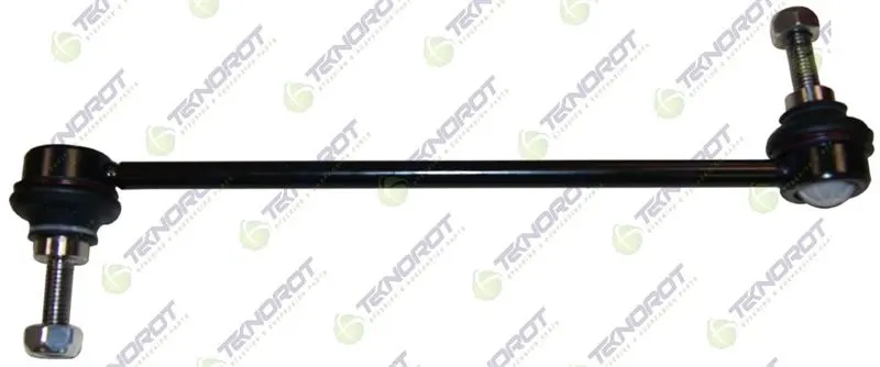 Z ROTU TEKNOROT R-676