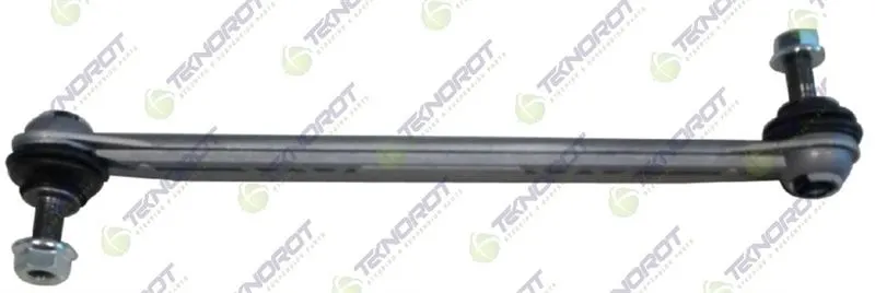 Z ROTU TEKNOROT R-920
