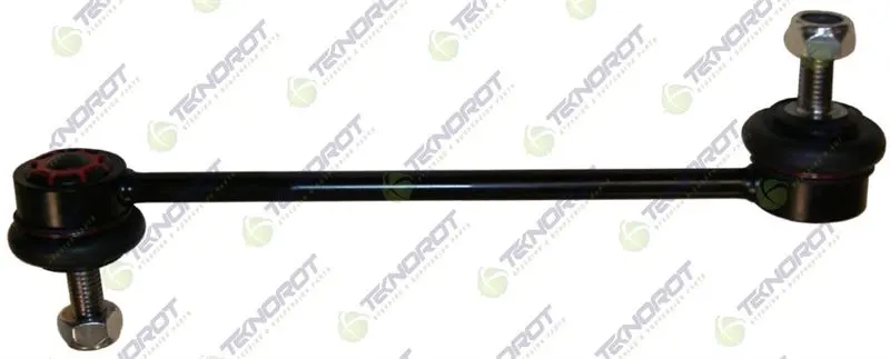 Z ROTU TEKNOROT SK-407T