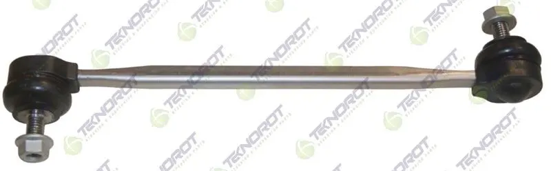 Z ROTU TEKNOROT SK-600