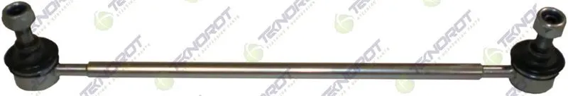 Z ROTU TEKNOROT SZ-260