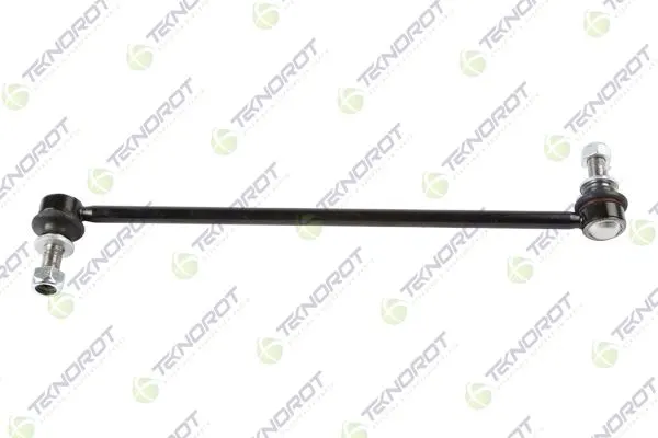 Z ROTU TEKNOROT T-706