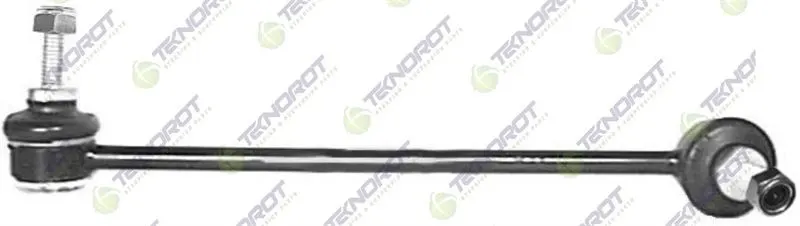 Z ROTU TEKNOROT V-533