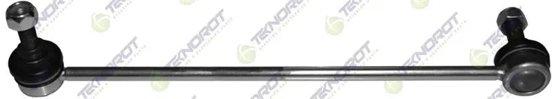 Z ROTU TEKNOROT V-557