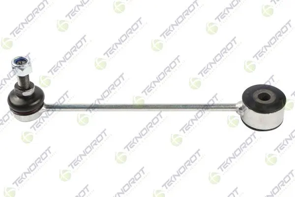 Z ROTU TEKNOROT V-567