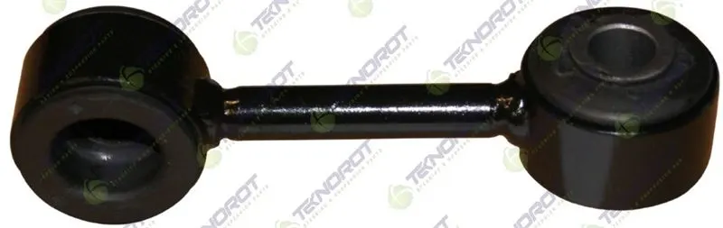 Z ROTU TEKNOROT V-710