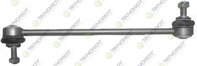 Z ROTU TEKNOROT V-908