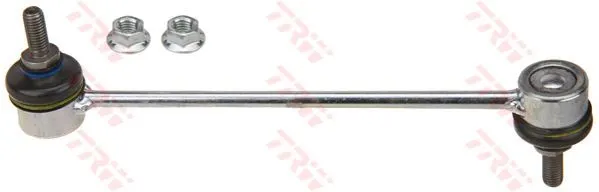 Z ROTU TRW JTS143