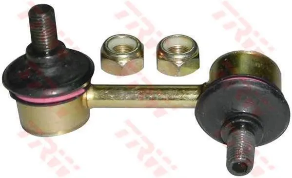 Z ROTU TRW JTS156