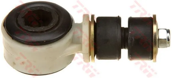 Z ROTU TRW JTS278