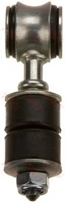 Z ROTU TRW JTS382