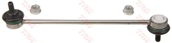 Z ROTU TRW JTS393