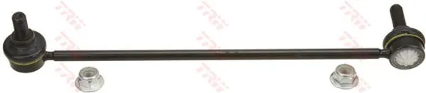 Z ROTU TRW JTS394