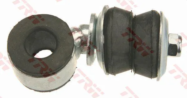 Z ROTU TRW JTS397