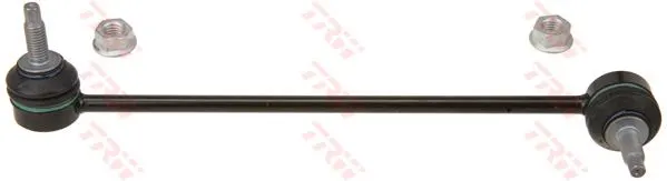 Z ROTU TRW JTS407