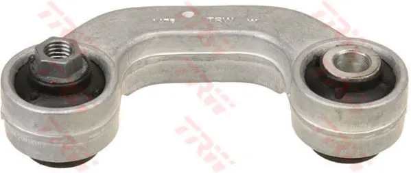 Z ROTU TRW JTS422