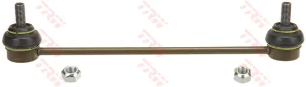Z ROTU TRW JTS427
