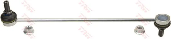 Z ROTU TRW JTS462