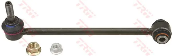 Z ROTU TRW JTS465